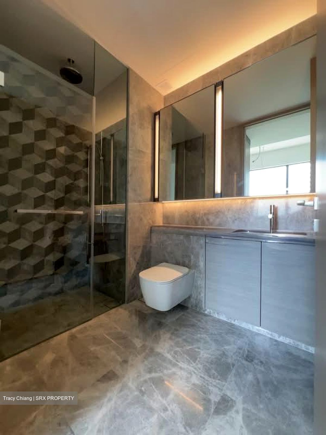 Leedon Green (D10), Condominium #551947571
